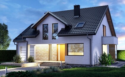 gallery-img