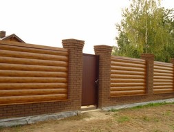 3. zabor_blockhaus