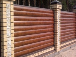 1.zabor_blockhaus