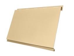 7.Vert
