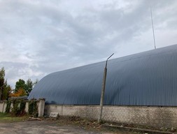 dn-s_arka-C-8-1