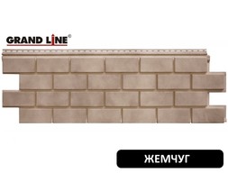 yfasad-nevsky-klinker-nds2