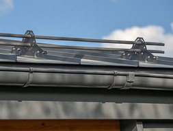 DS-snowstop-falc-06