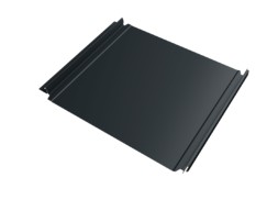 DS-double-pro-grand-line-1