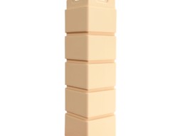 ds-clinker-kirpich-01