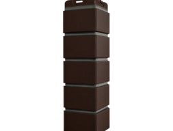 ds-clinker-kirpich-11