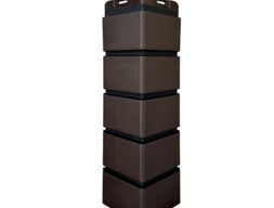 ds-clinker-kirpich-13