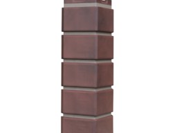 ds-clinker-kirpich-06