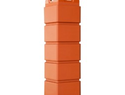 ds-clinker-kirpich-05