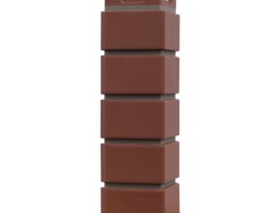ds-clinker-kirpich-07