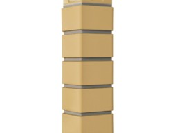 ds-clinker-kirpich-10