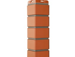 ds-clinker-kirpich-12