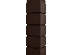 ds-clinker-kirpich-04
