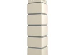 ds-clinker-kirpich-09