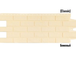 ds-old-brick-07