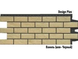 old-brick-des_plus-10