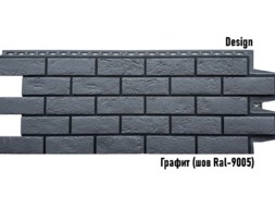 old-brick-des-02