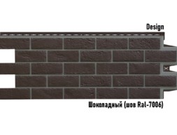 old-brick-des-07
