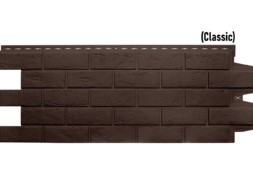 ds-old-brick-02