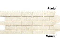 ds-old-brick-05