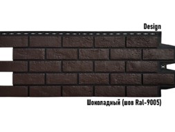 old-brick-des-01