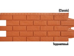 ds-old-brick-01