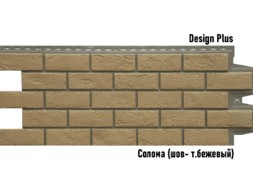 old-brick-des_plus-15