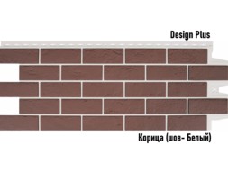 old-brick-des_plus-07