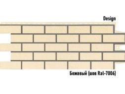old-brick-des-04
