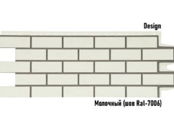 old-brick-des-05
