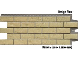 old-brick-des_plus-16