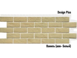 old-brick-des_plus-11