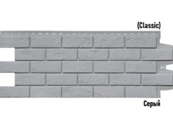ds-old-brick-03