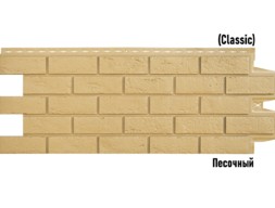ds-old-brick-04