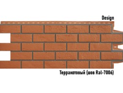 old-brick-des-08