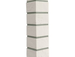 old-brick-coner-28