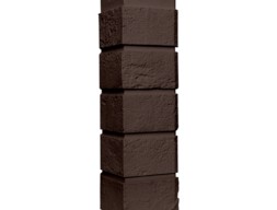 old-brick-coner-20