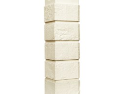 old-brick-coner-17