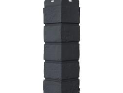 old-brick-coner-16