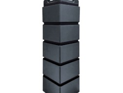 old-brick-coner-02