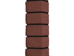 old-brick-coner-09