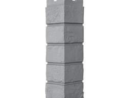 old-brick-coner-19