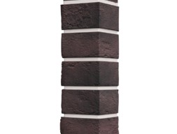 old-brick-coner-08