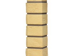 old-brick-coner-26