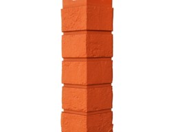 old-brick-coner-21