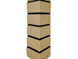 old-brick-coner-03