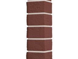 old-brick-coner-10