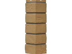 old-brick-coner-25