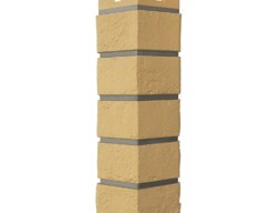 old-brick-coner-29