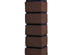 old-brick-coner-05